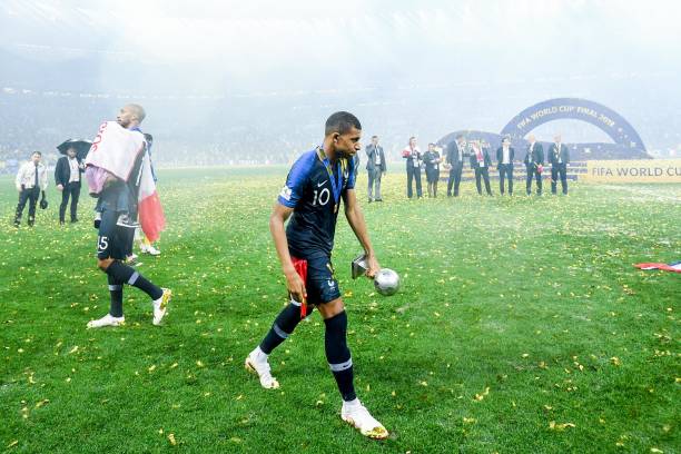 加多元化和 加多元化和