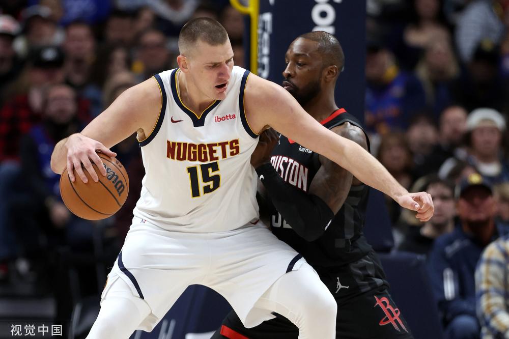 倾向于快速 倾向于快速