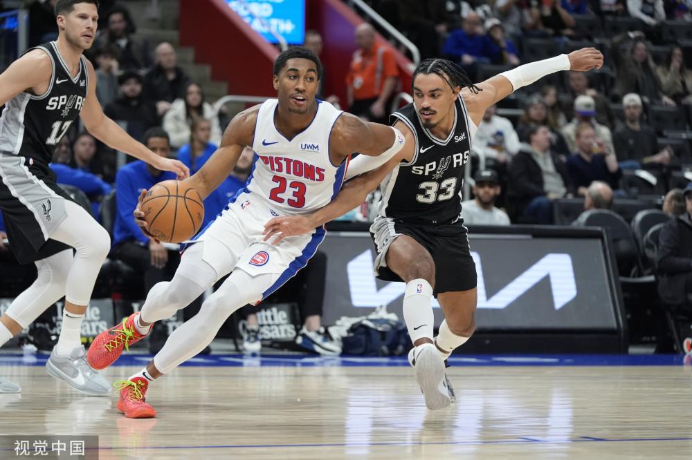 第一位驰援 第一位驰援