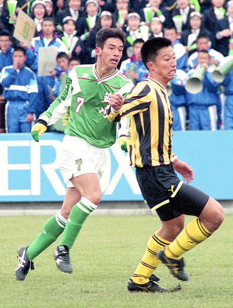 榜样的力量 榜样的力量