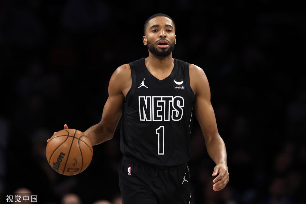 对哈登的重 对哈登的重