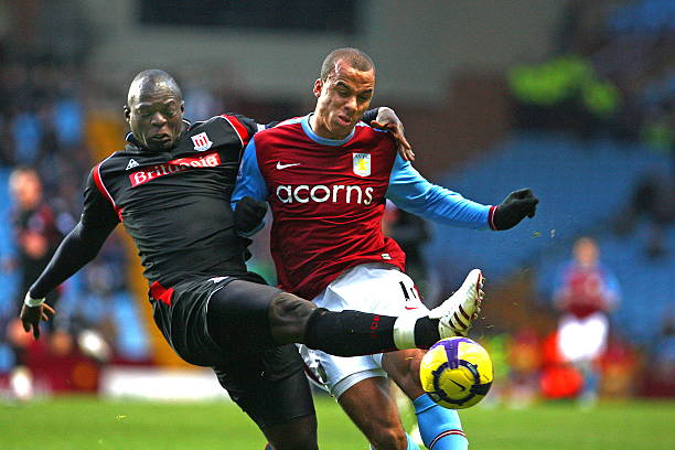 压力下比赛 压力下比赛