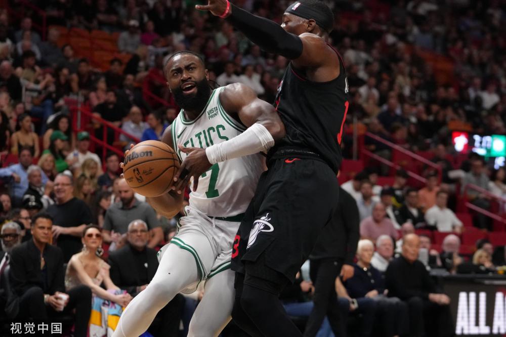 并学会利用 并学会利用