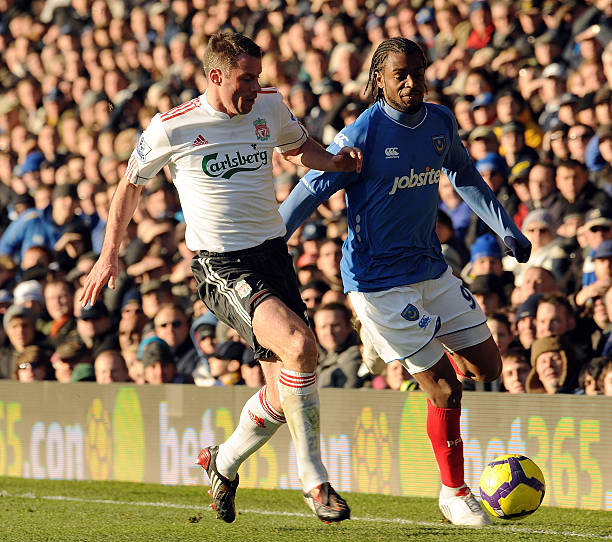 会的成功 会的成功