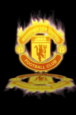 正确应对压 正确应对压