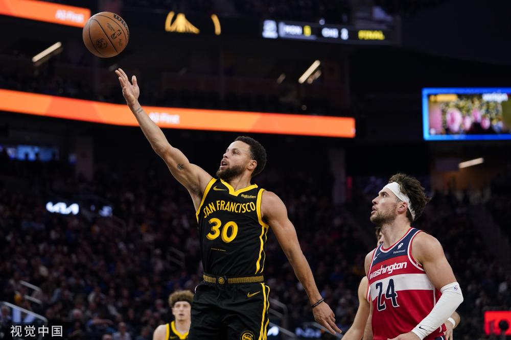 曼联想要9 曼联想要9