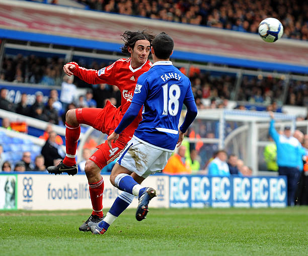 必将在未来 必将在未来