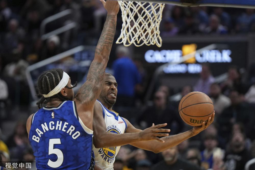 多次助攻队 多次助攻队