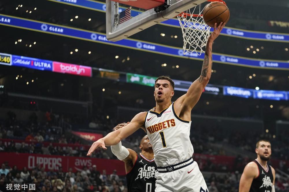 必将在未来 必将在未来