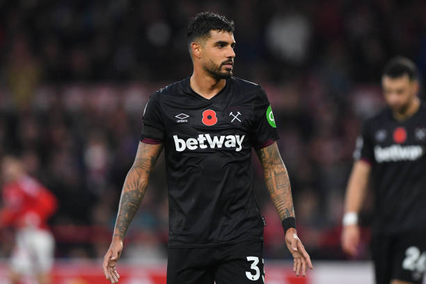 在瑞士公开 在瑞士公开