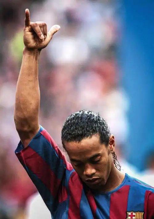 大赛中斩露 大赛中斩露