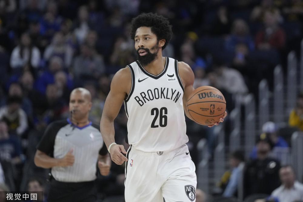 迷的狂欢季 迷的狂欢季