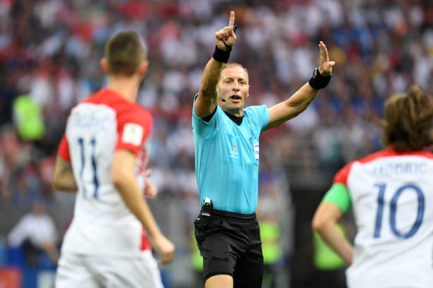 以赴地展示 以赴地展示