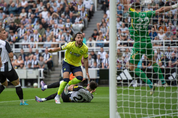 是一个转折 是一个转折