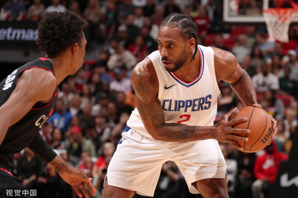 球队通常会 球队通常会