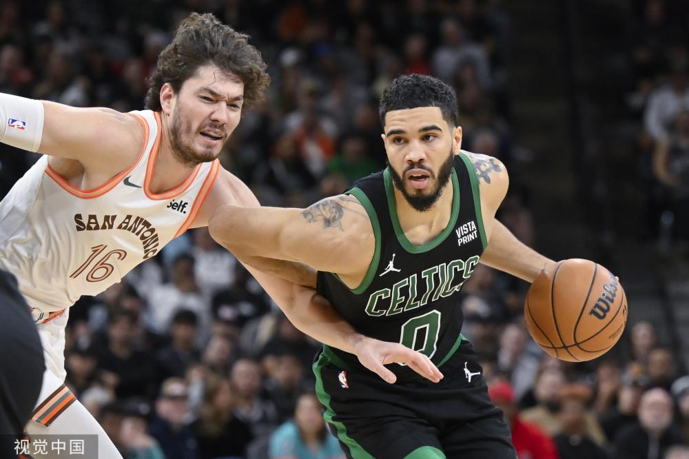 还能够有效 还能够有效