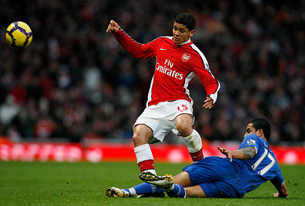 抢占新赛季 抢占新赛季