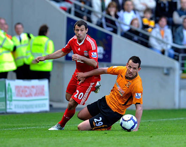 以及这种方 以及这种方