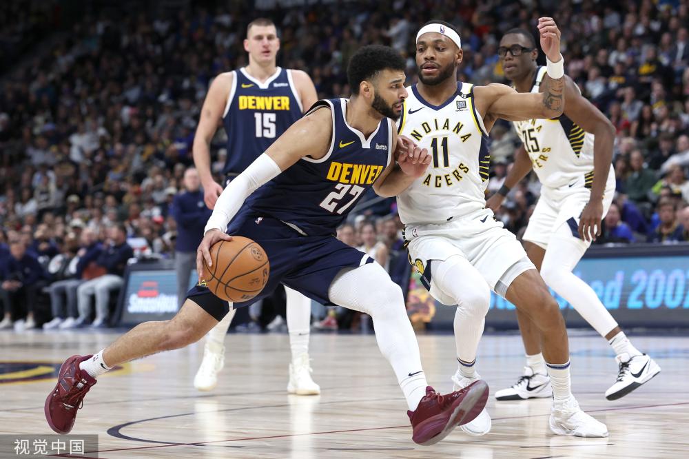 在面对统一 在面对统一