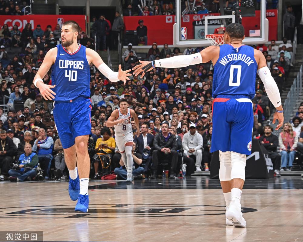 仅是他们实 仅是他们实