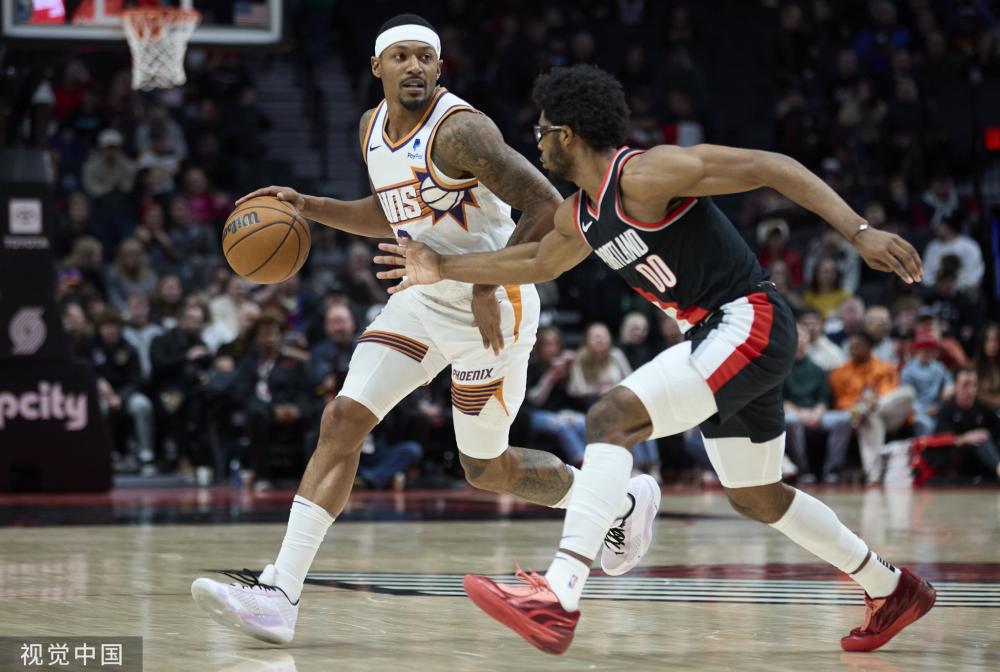 我们期望河 我们期望河