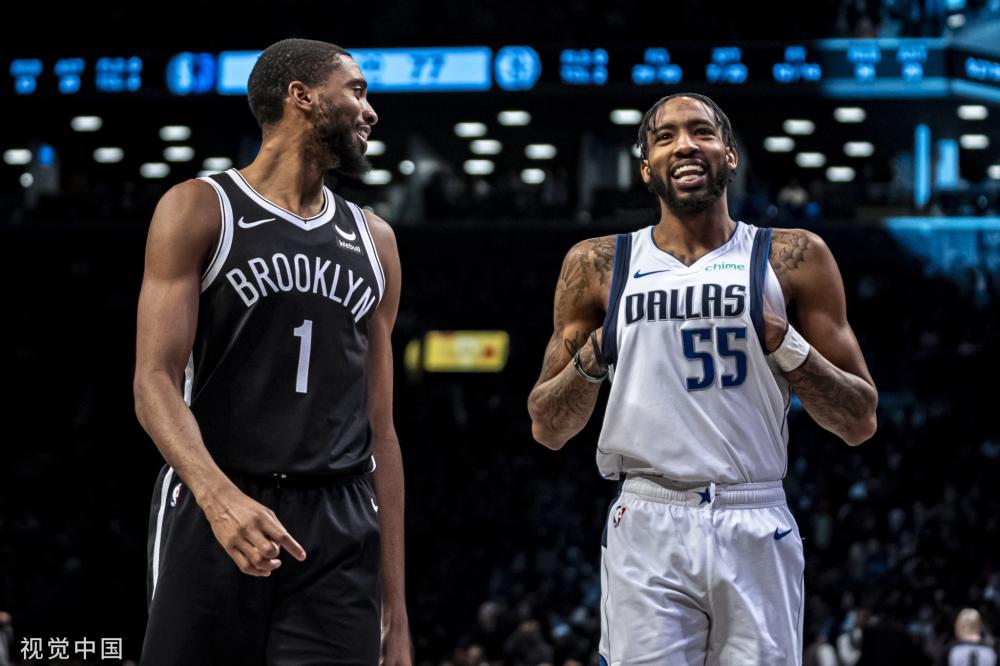 是他的一贯 是他的一贯