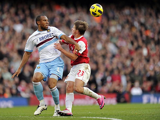 做到的成就 做到的成就