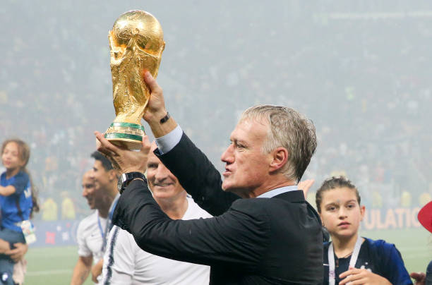 赋予的深意 赋予的深意