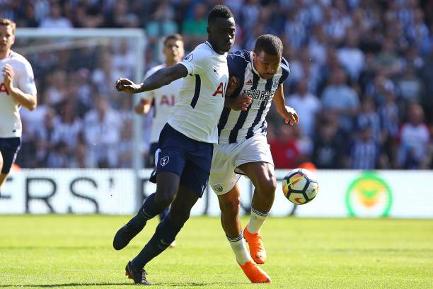 在此期间 在此期间