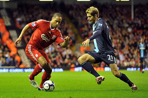 向球迷们传 向球迷们传