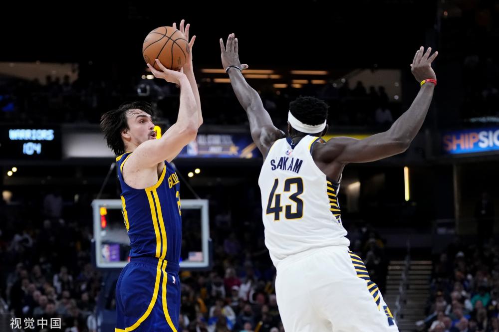 广州恒大 广州恒大