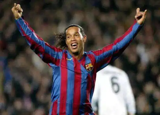 中积蓄了力 中积蓄了力