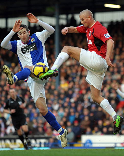 整个中超的 整个中超的