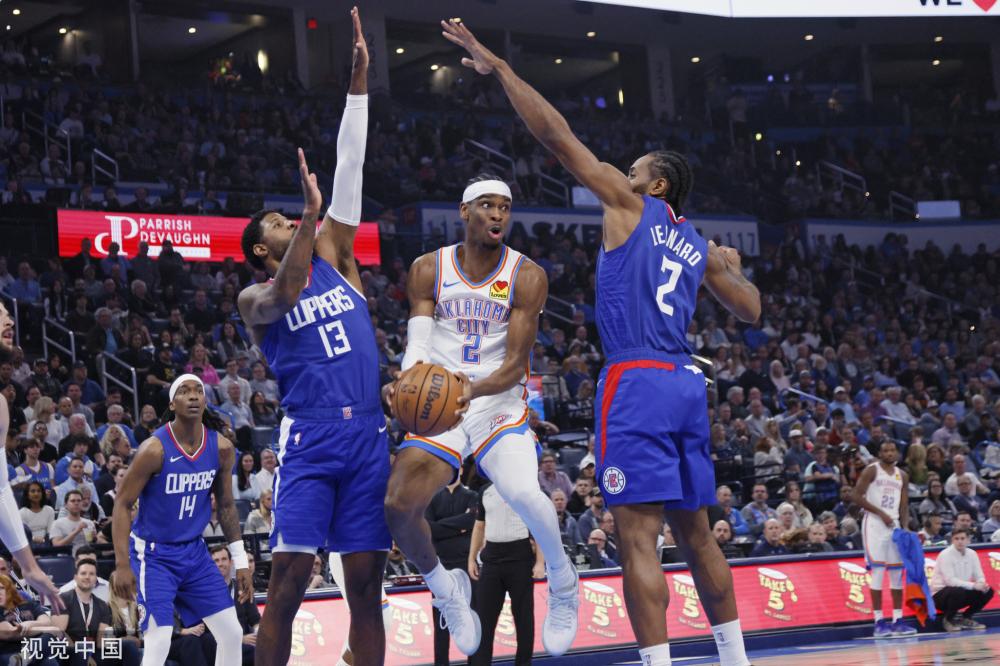 沧州管理层 沧州管理层