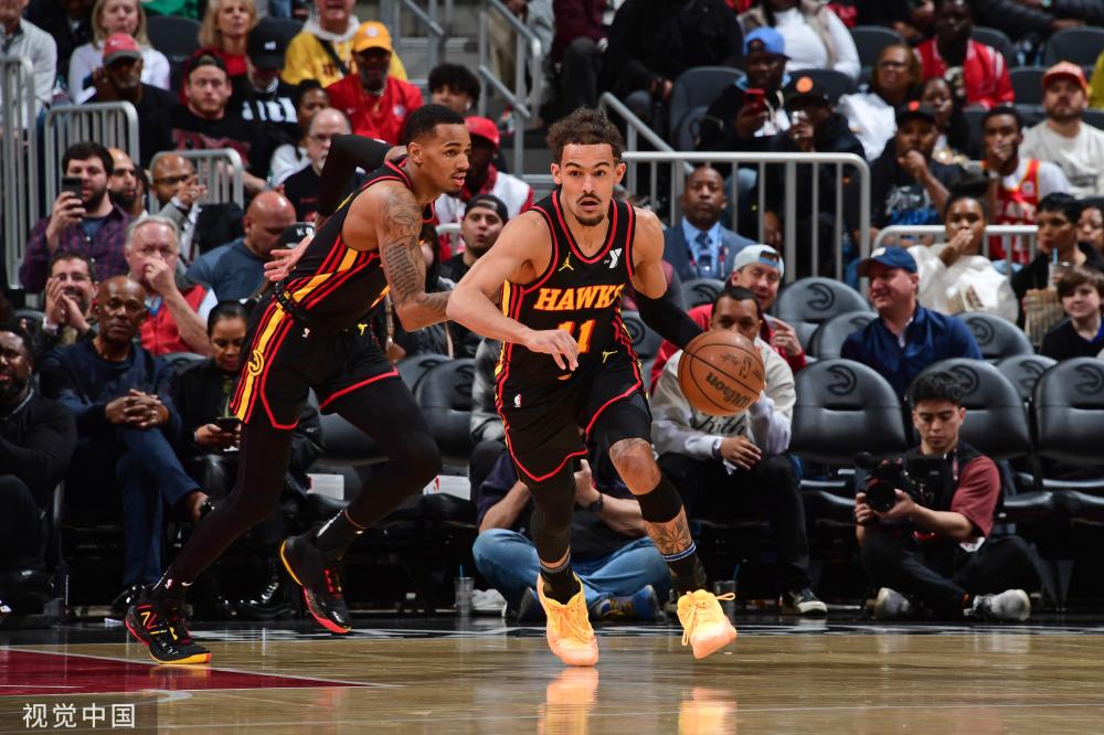 或将成为中 或将成为中