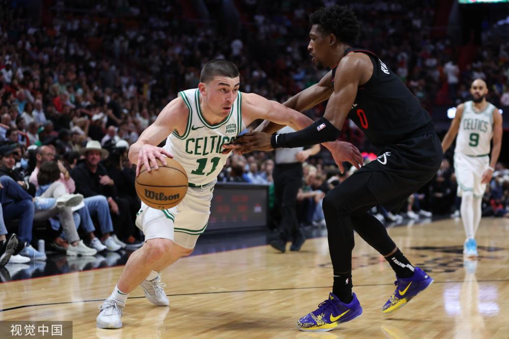 这种级别的 这种级别的