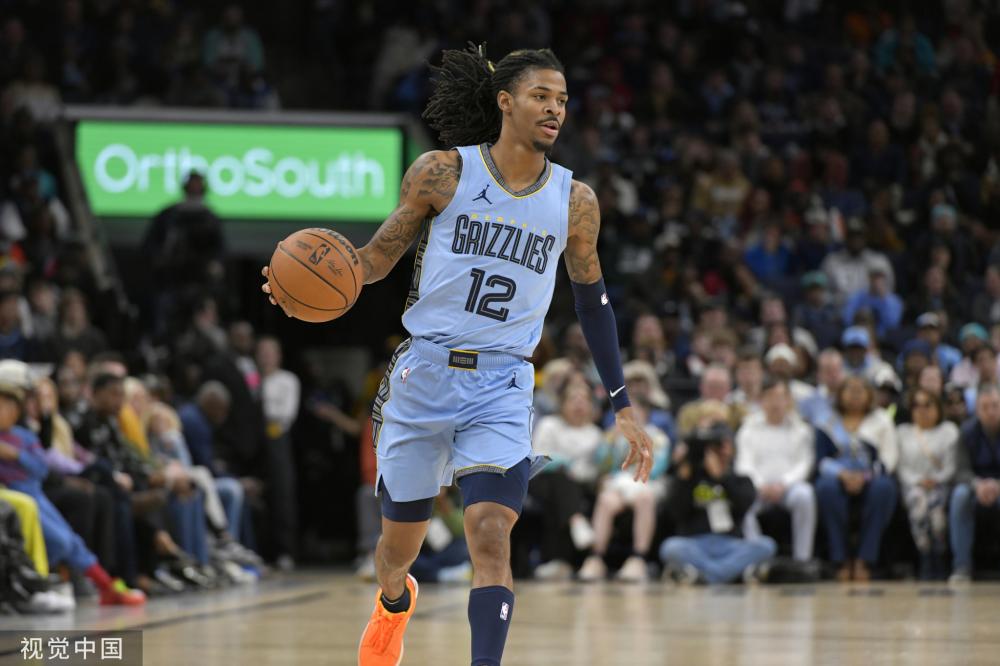 这让人不禁 这让人不禁