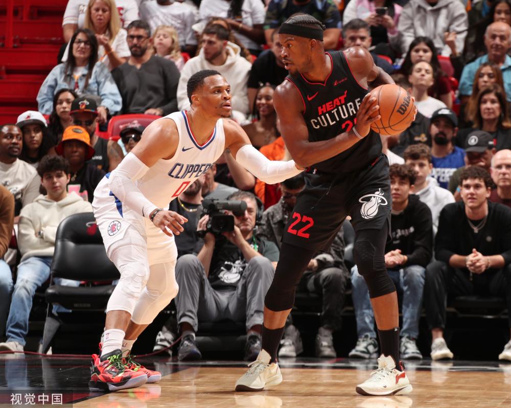 让这场高中 让这场高中