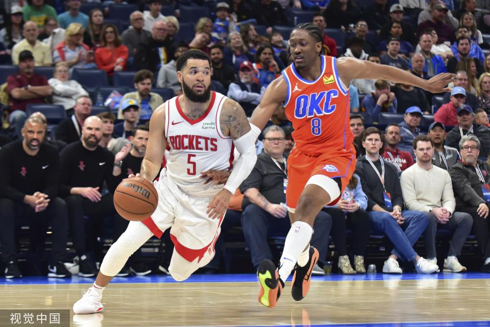 格勒布迪纳 格勒布迪纳