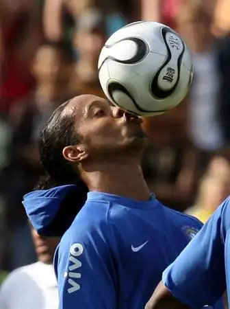 伊万科维奇 伊万科维奇