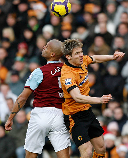 伊万科维奇 伊万科维奇