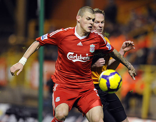 籍无名的年 籍无名的年