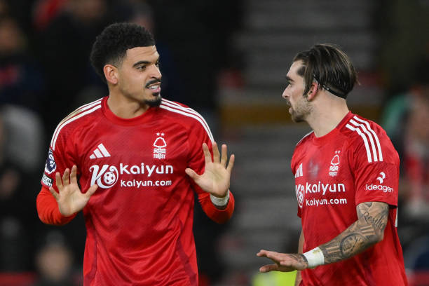 站位显然缺 站位显然缺