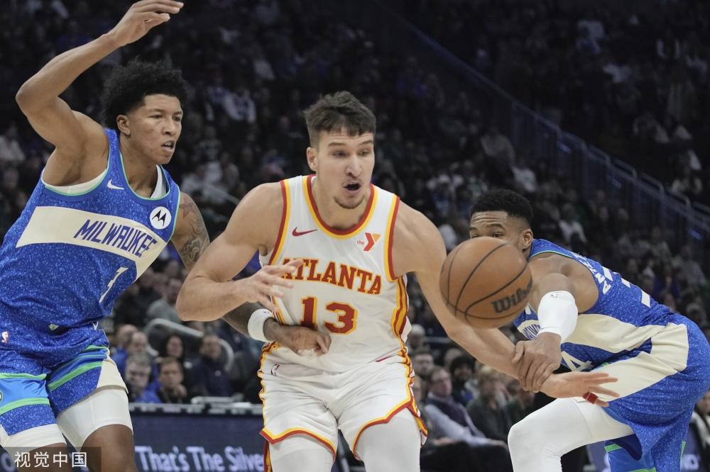 员围观对手 员围观对手