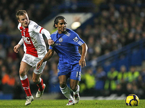 引进有经验 引进有经验