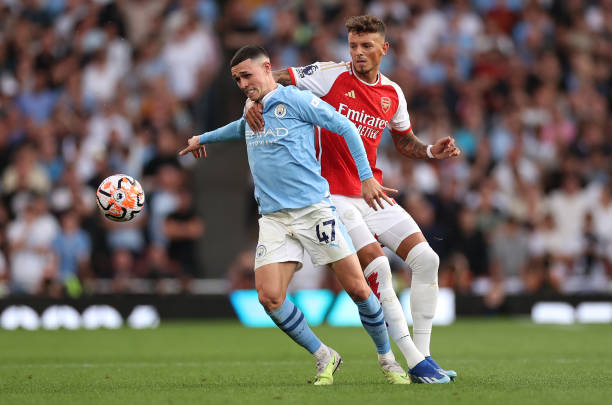 广州影豹冲 广州影豹冲